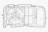 MAGNETI MARELLI 069422370010 Fan, radiator